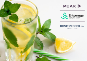 peak-drink-product-300x210.png