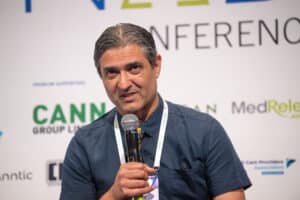 Dev-Banerjee-ACannabis-300x200.jpg