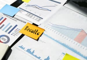 Financial-results--300x207.jpg