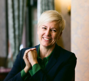 Cate-Faehrmann-300x273.jpg