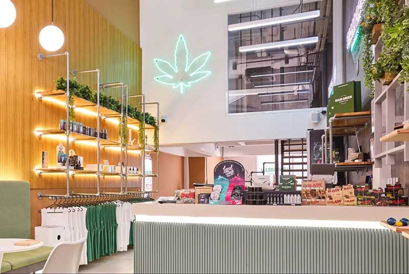 siam-green.jpg