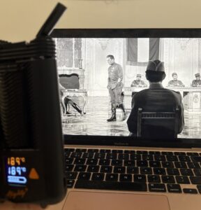 vape-in-action-288x300.jpeg