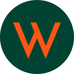 wellfordclinics.com