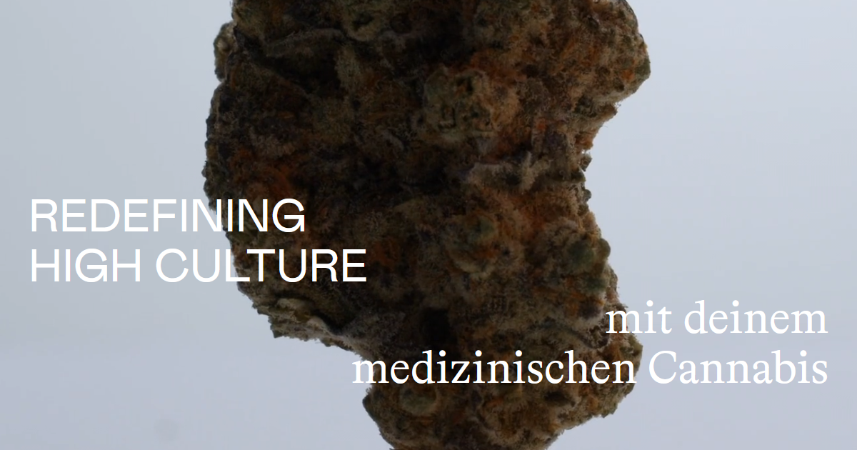 enua.de
