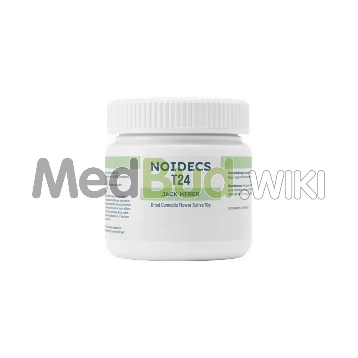 medbud.wiki