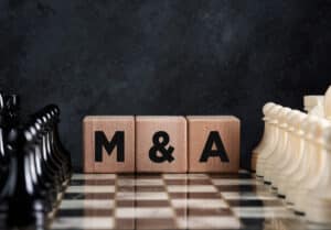 mergers--300x209.jpg