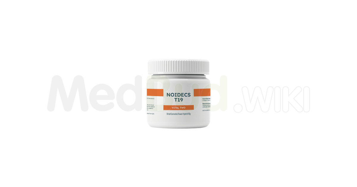 medbud.wiki
