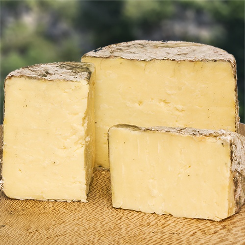 www.originalcheddargorgecheese.co.uk