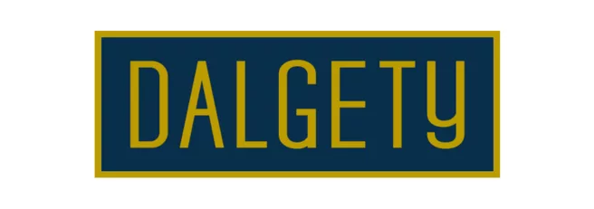 Dalgety.webp