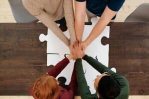 unite-300x200.jpg