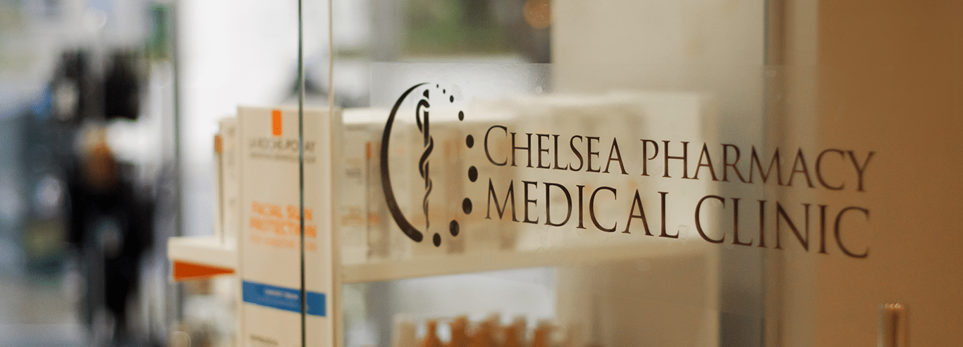 cpmedicalclinic.com