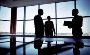 Boardroom-300x185.jpg