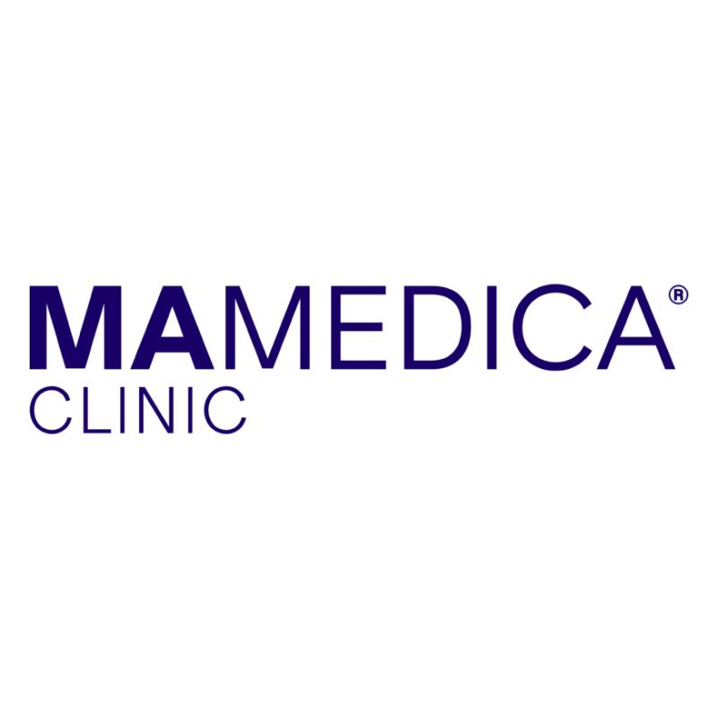 medbud.wiki