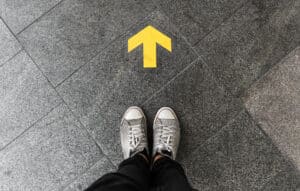 guidance-arrow-on-floor-300x191.jpg