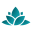 medecan.co.uk