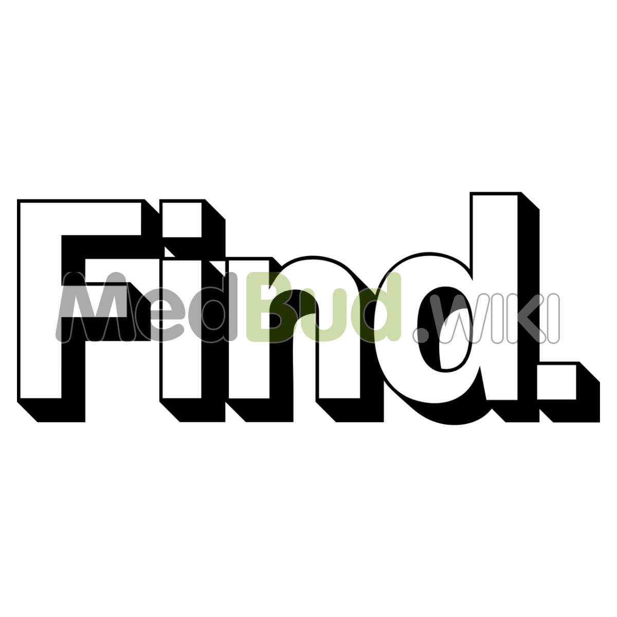 medbud.wiki