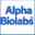 www.alphabiolabs.co.uk