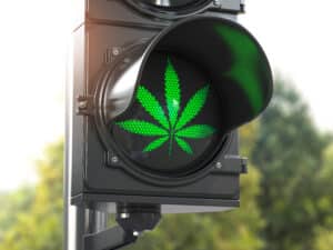 Green-cannabis-light-300x225.jpg