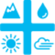 www.auroramedicine.com