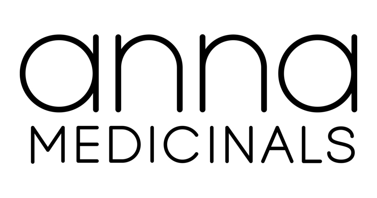 medbud.wiki