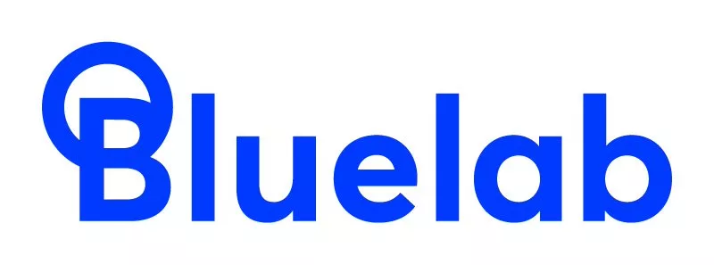 bluelab.webp