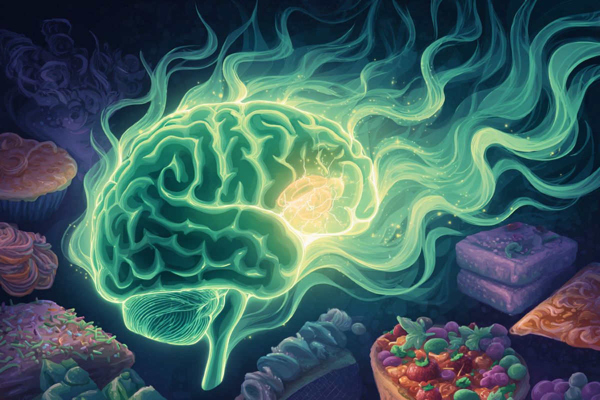 neurosciencenews.com