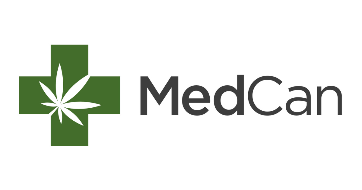 medbud.wiki