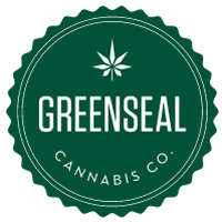 greensealcannabis.ca