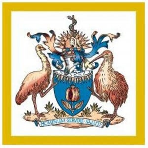 RACP-square-logo.jpg