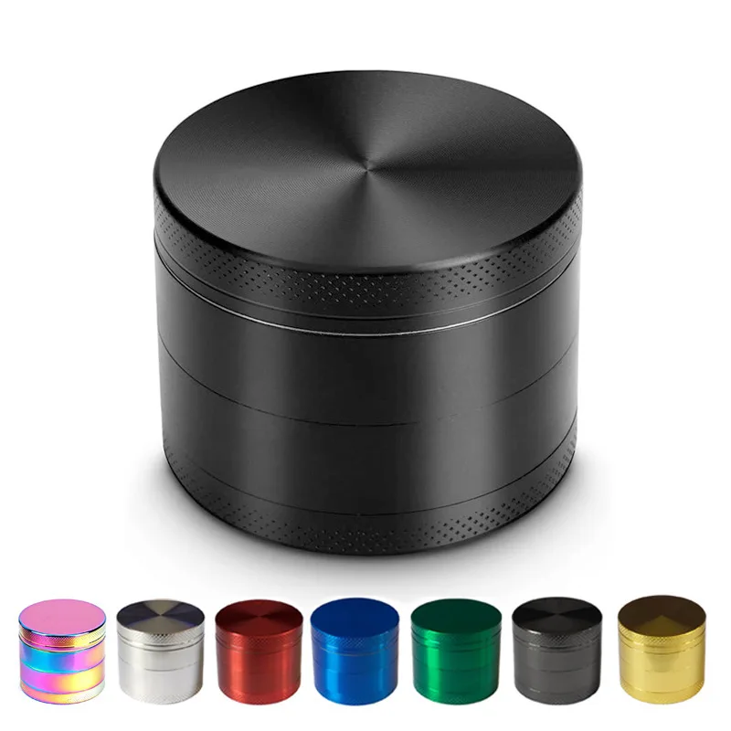 www.aliexpress.com