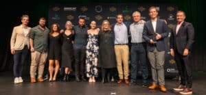 CANABIZAWARDS25winners-20-300x139.jpg