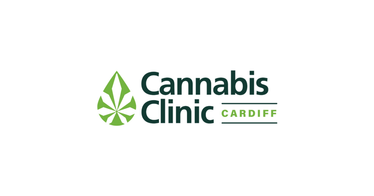 medbud.wiki