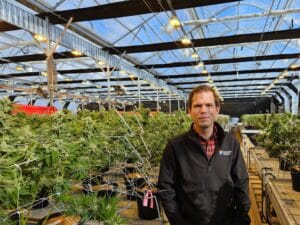 TasBot-Dan-in-greenhouse-300x225.jpg