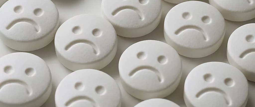 Pharma-Tariffs-e1754481284468.webp