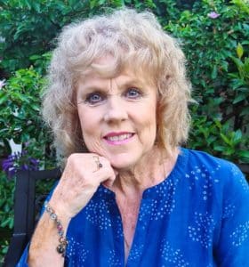 Lucy-Haslam-Headshot-280x300.jpeg
