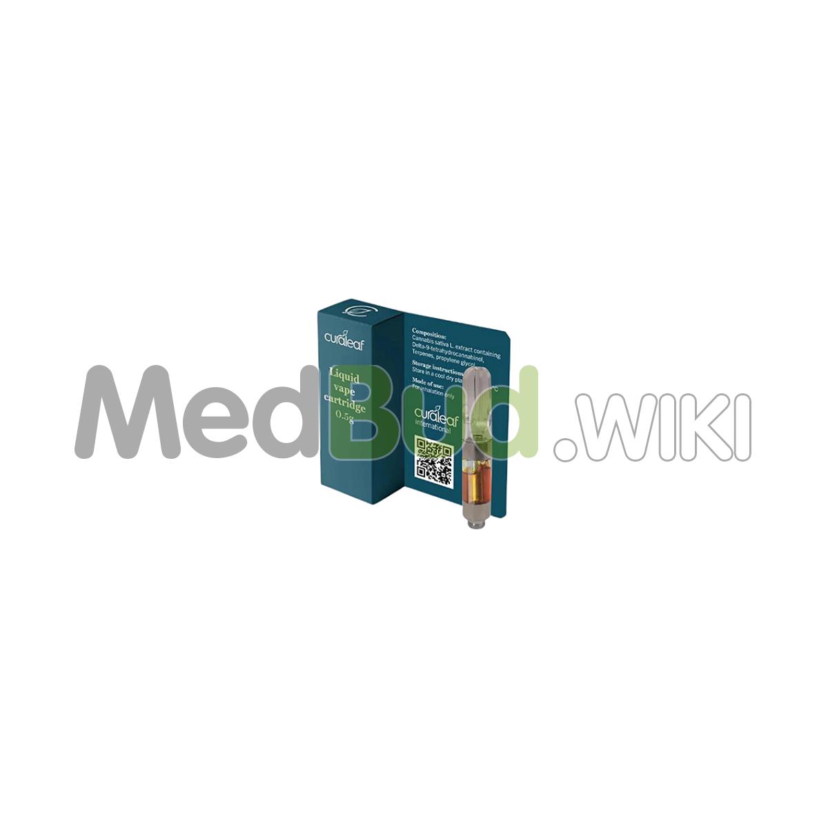 medbud.wiki