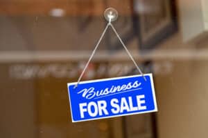Business-for-sale-300x200.jpg