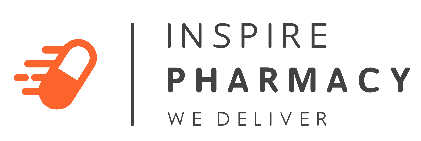 www.inspirepharmacy.co.uk