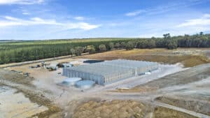 Cannaponics-facility-aerial-300x169.jpg