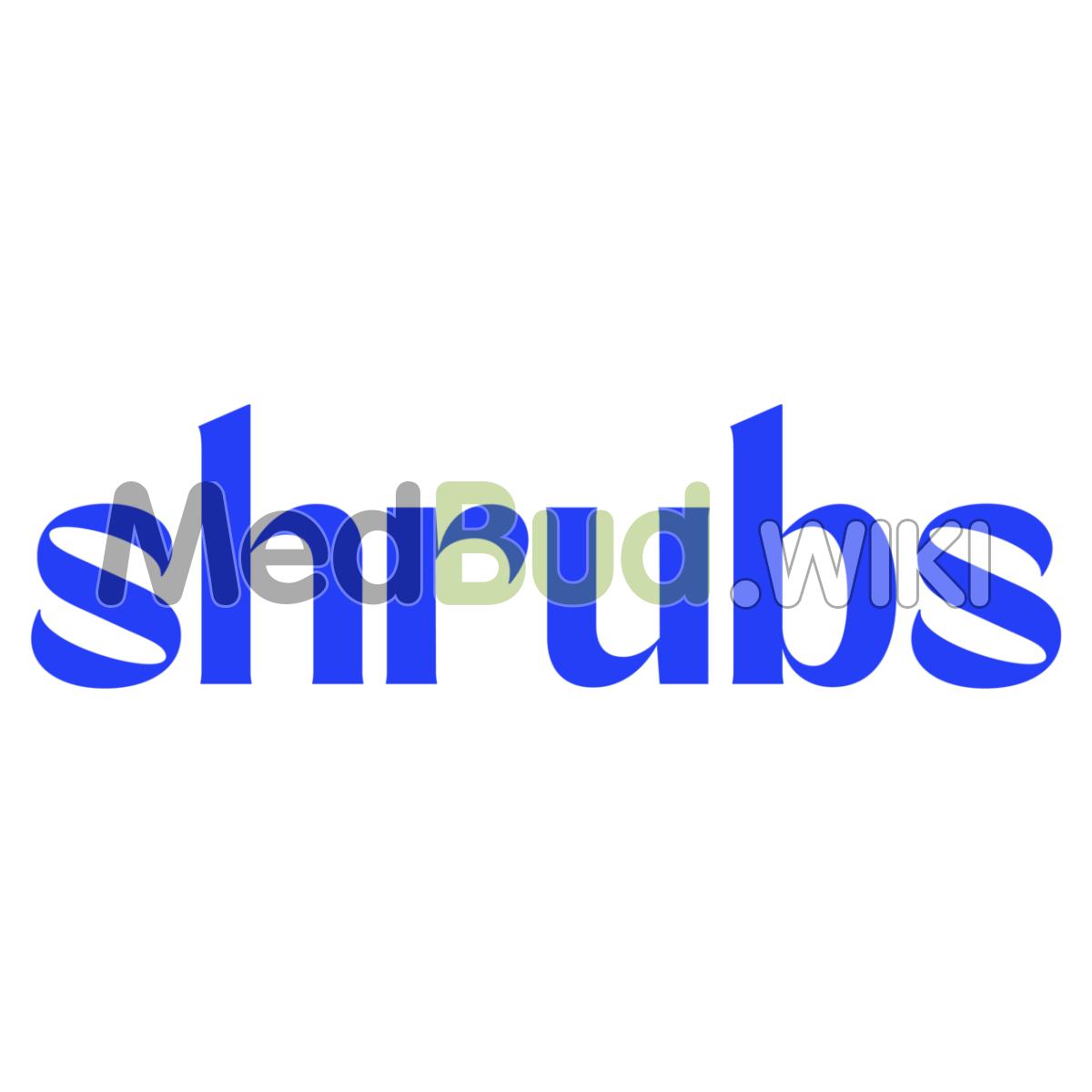 medbud.wiki