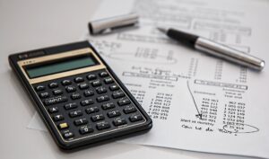 finances-300x177.jpg