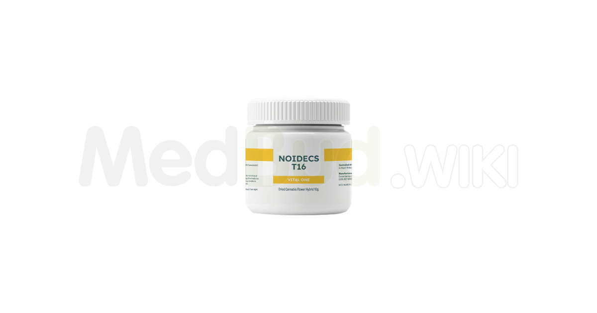 medbud.wiki