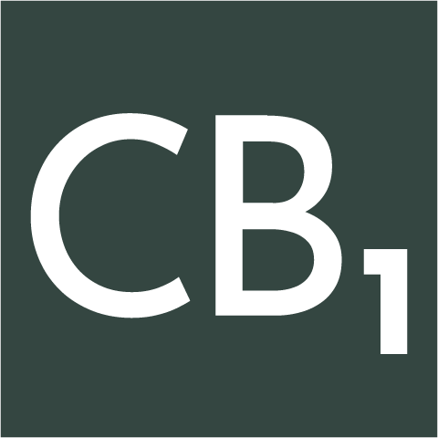 cb1medical.com