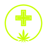 www.medicann.co.uk