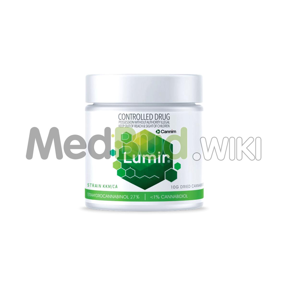 medbud.wiki