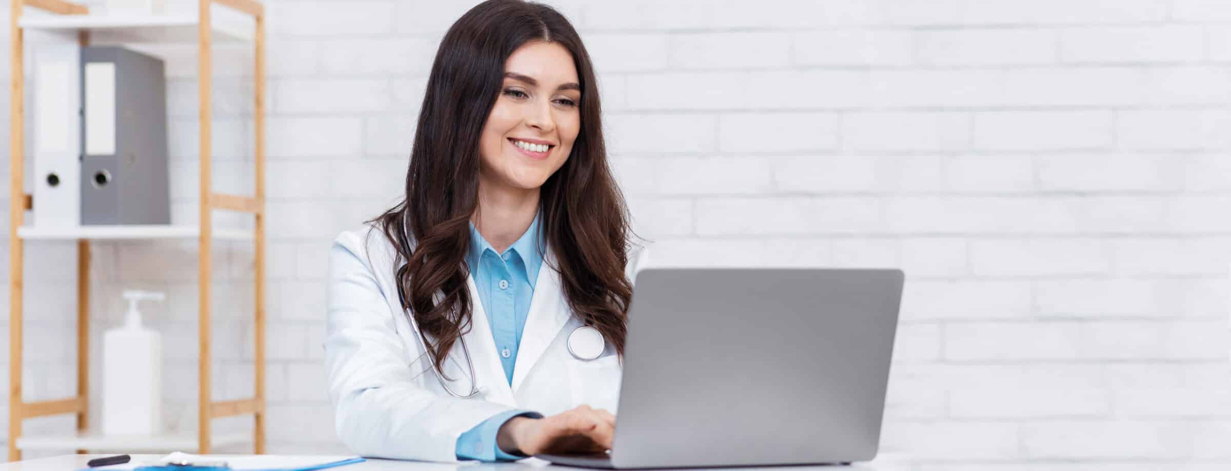 lumirclinic.co.uk