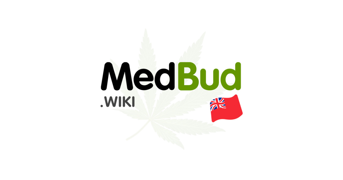files.medbud.wiki
