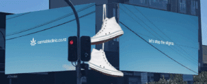 Screenshot-2025-07-02-132433-300x123.png