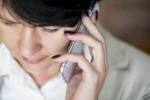 woman-making-phone-call-300x200.jpg