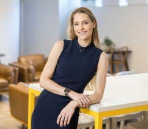 Kelly-King-PR-Director-1-300x262.jpg